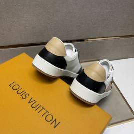 Picture of Louis Vuitton Shoes _SKULVsz38-44mnf100215454